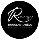Logo Douglas Rabelo