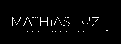 Logo Mathias Luz